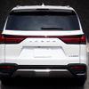 lexus lx 2022 -LEXUS--Lexus LX 3BA-VJA310W--VJA310-4000812---LEXUS--Lexus LX 3BA-VJA310W--VJA310-4000812- image 8