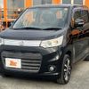 suzuki wagon-r 2013 -SUZUKI--Wagon R DBA-MH34S--MH34S-918826---SUZUKI--Wagon R DBA-MH34S--MH34S-918826- image 8