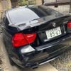 bmw 3-series 2010 -BMW--BMW 3 Series LBA-PG20--WBAPG36020NM92307---BMW--BMW 3 Series LBA-PG20--WBAPG36020NM92307- image 4