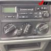 mitsubishi pajero-mini 2000 -MITSUBISHI 【名変中 】--Pajero mini H58A-0113706---MITSUBISHI 【名変中 】--Pajero mini H58A-0113706- image 12