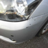 toyota wish 2004 2965 image 30