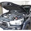 toyota hilux 2019 GOO_NET_EXCHANGE_0202956A30240424W001 image 59