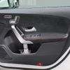 mercedes-benz a-class 2019 -MERCEDES-BENZ 【名変中 】--Benz A Class 177084--2V019511---MERCEDES-BENZ 【名変中 】--Benz A Class 177084--2V019511- image 18