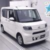 daihatsu tanto 2019 -DAIHATSU--Tanto LA650S-0063820---DAIHATSU--Tanto LA650S-0063820- image 1