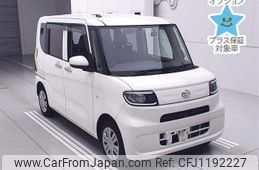 daihatsu tanto 2019 -DAIHATSU--Tanto LA650S-0063820---DAIHATSU--Tanto LA650S-0063820-