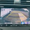 honda civic 2018 CFJ1606540 image 25