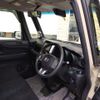 honda n-box 2016 -HONDA--N BOX DBA-JF1--JF1-1840705---HONDA--N BOX DBA-JF1--JF1-1840705- image 6