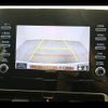 toyota aqua 2022 CFJ1764233 image 2