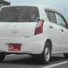 suzuki alto 2012 quick_quick_HBD-HA25V_HA25V-741665 image 14