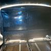 mitsubishi-fuso canter 2017 GOO_NET_EXCHANGE_0700644A30250416W003 image 24