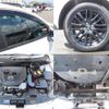 mazda demio 2022 CFJ1683144 image 9
