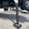 mitsubishi-fuso canter 2009 GOO_NET_EXCHANGE_1300374A30250502W001 image 56
