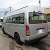 toyota hiace-commuter 2010 -TOYOTA 【所沢 200ｻ1775】--Hiace Commuter TRH228B--0003653---TOYOTA 【所沢 200ｻ1775】--Hiace Commuter TRH228B--0003653- image 2