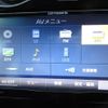 nissan note 2015 -NISSAN--Note E12--435329---NISSAN--Note E12--435329- image 29