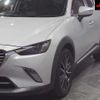 mazda cx-3 2017 -MAZDA 【豊橋 353ﾆ358】--CX-3 DK5FW-206126---MAZDA 【豊橋 353ﾆ358】--CX-3 DK5FW-206126- image 8