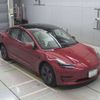 tesla-motors model-3 2022 -TESLA 【三重 333ﾉ2022】--ﾃｽﾗﾓﾃﾞﾙ3 ZAA-3L13T--LRW3F7FS4NC569868---TESLA 【三重 333ﾉ2022】--ﾃｽﾗﾓﾃﾞﾙ3 ZAA-3L13T--LRW3F7FS4NC569868- image 10