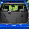 suzuki swift 2021 CFJ1793246 image 10