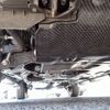 toyota land-cruiser 2021 25410502 image 14