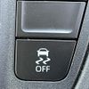 toyota noah 2023 -TOYOTA--Noah 6BA-MZRA90W--MZRA90-0047580---TOYOTA--Noah 6BA-MZRA90W--MZRA90-0047580- image 21