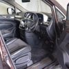 nissan elgrand 2014 -NISSAN 【札幌 302ﾕ5928】--Elgrand TNE52--041296---NISSAN 【札幌 302ﾕ5928】--Elgrand TNE52--041296- image 6