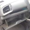 honda fit 2014 CFJ1684682 image 14