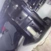 bmw 1-series 2016 CFJ1525080 image 30