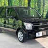 suzuki wagon-r 2021 quick_quick_MH95S_MH95S-151031 image 16