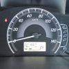 nissan dayz 2018 CFJ1694812 image 12