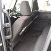 daihatsu thor 2020 -DAIHATSU--Thor DBA-M900S--M900S-0068908---DAIHATSU--Thor DBA-M900S--M900S-0068908- image 8