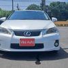 lexus ct 2012 quick_quick_ZWA10_ZWA10-2096038 image 12