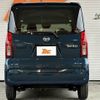 daihatsu tanto 2022 CFJ1763450 image 14