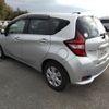 nissan note 2020 quick_quick_DAA-HE12_HE12-319702 image 3