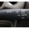 honda n-wgn 2020 -HONDA--N WGN 6BA-JH3--JH3-1040578---HONDA--N WGN 6BA-JH3--JH3-1040578- image 15