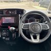 toyota roomy 2022 quick_quick_M900A_M900A-0672220 image 5
