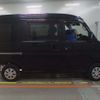 daihatsu hijet-van 2018 -DAIHATSU 【千葉 483ｻ 318】--Hijet Van EBD-S321V--S321V-0354314---DAIHATSU 【千葉 483ｻ 318】--Hijet Van EBD-S321V--S321V-0354314- image 8