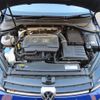 volkswagen golf 2016 quick_quick_ABA-AUCJXF_WVWZZZAUZGW093292 image 18