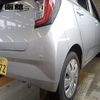 daihatsu mira-e-s 2023 -DAIHATSU 【函館 580ﾃ2472】--Mira e:s LA360S--0074184---DAIHATSU 【函館 580ﾃ2472】--Mira e:s LA360S--0074184- image 7