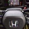 honda n-box 2024 -HONDA--N BOX 6BA-JF5--JF5-2037***---HONDA--N BOX 6BA-JF5--JF5-2037***- image 21