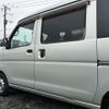 daihatsu hijet-van 2005 -DAIHATSU--Hijet Van LE-S330V--S330V-0011414---DAIHATSU--Hijet Van LE-S330V--S330V-0011414- image 5