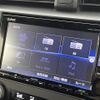 honda civic 2018 -HONDA--Civic DBA-FK7--FK7-1007896---HONDA--Civic DBA-FK7--FK7-1007896- image 11