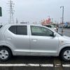 suzuki alto 2020 -SUZUKI--Alto HA36S--548374---SUZUKI--Alto HA36S--548374- image 15