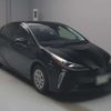 toyota prius 2022 -TOYOTA 【所沢 32Cﾇ 3】--Prius 6AA-ZVW51--ZVW51-6231466---TOYOTA 【所沢 32Cﾇ 3】--Prius 6AA-ZVW51--ZVW51-6231466- image 8