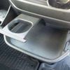 honda n-wgn 2016 CFJ1837655 image 29