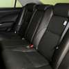 toyota crown-athlete-series 2008 CFJ2791326 image 10