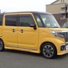 suzuki spacia 2020 quick_quick_DAA-MK53S_MK53S-668201 image 10