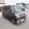 daihatsu tanto 2017 -DAIHATSU--Tanto DBA-LA610S--LA610S-0112509---DAIHATSU--Tanto DBA-LA610S--LA610S-0112509- image 5