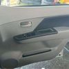 suzuki wagon-r 2012 CFJ1601665 image 28