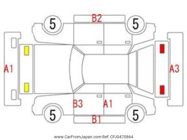 mitsubishi ek-space 2017 -MITSUBISHI--ek Space DBA-B11A--B11A-0300963---MITSUBISHI--ek Space DBA-B11A--B11A-0300963- image 2