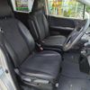 honda freed 2014 -HONDA--Freed DAA-GP3--GP3-1209207---HONDA--Freed DAA-GP3--GP3-1209207- image 21
