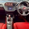 honda integra 2004 CFJ1710913 image 9